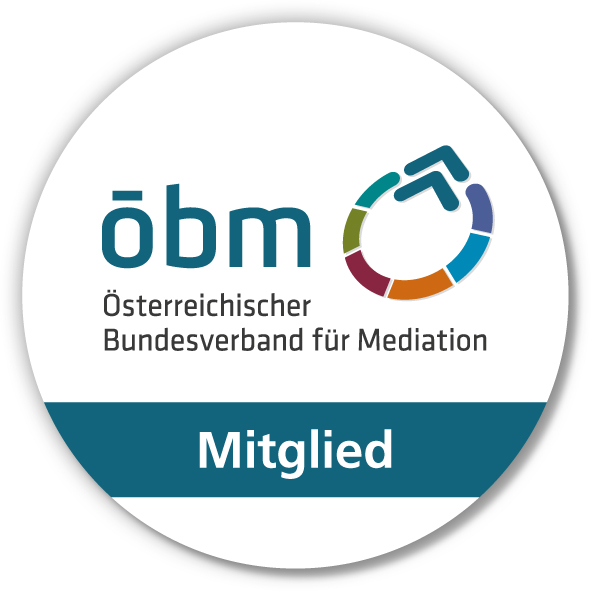 https://www.oebm.at/mitgliedschaft.html