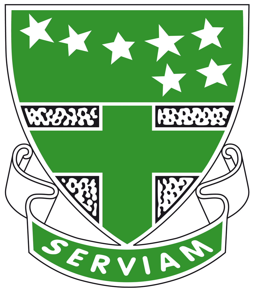 Schulverein St Ursula In sterreich 